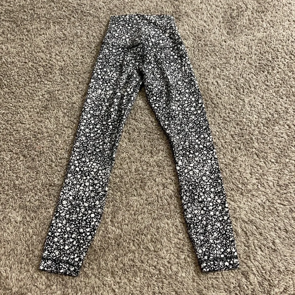 lululemon | Align Pant II 23